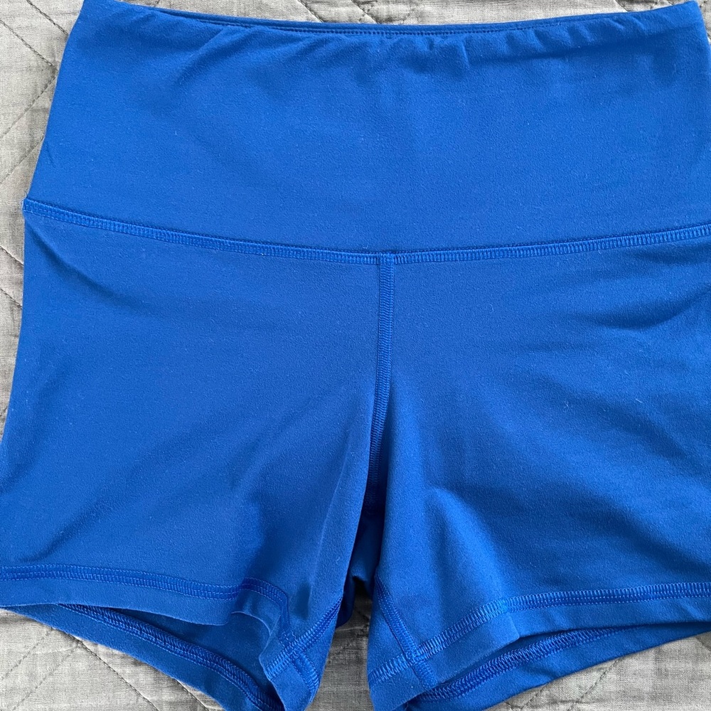 Fleo Power High Rise - Picture 2 of 3